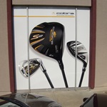 cobra-promotional-window graphics